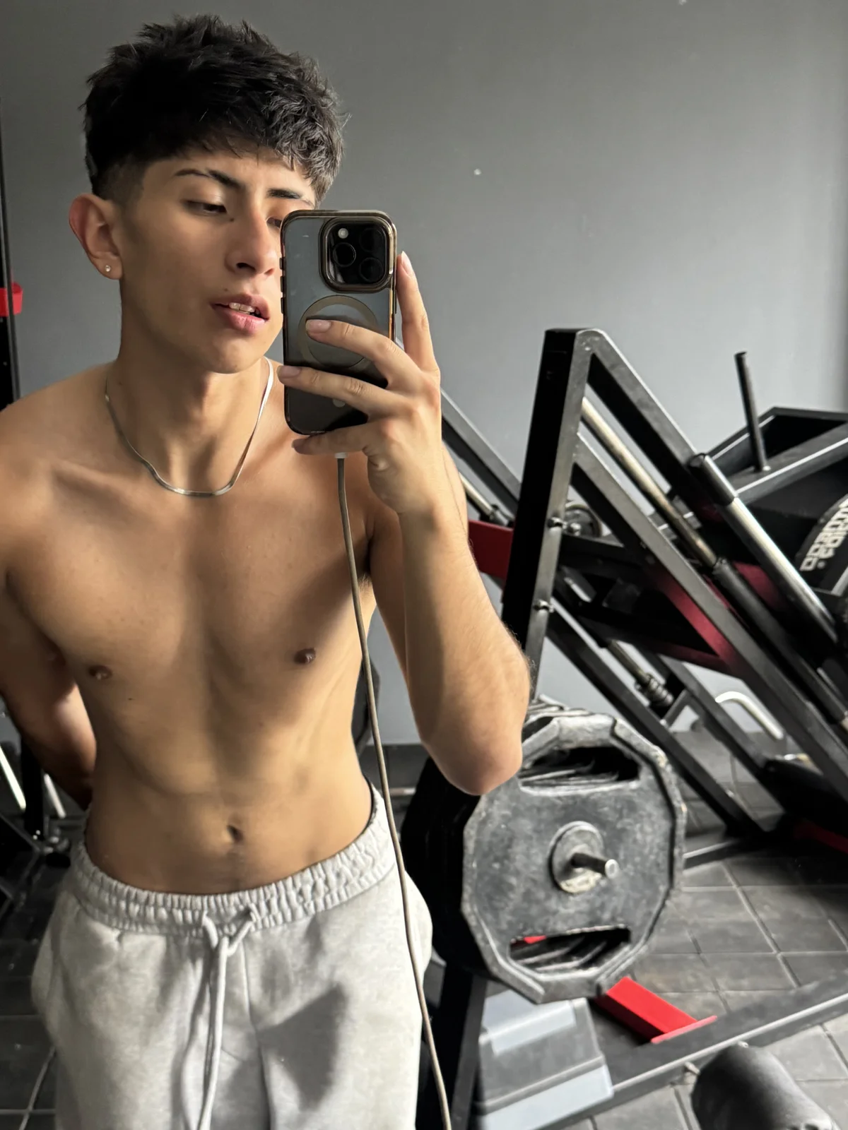 Foto em tendência de AndyJustgame_ 4312