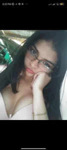im_alana_sweet mee Foto 2