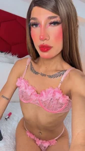 Aria_Bugatti Sweet Girl صورة واحدة|Aria_Bugatti Sweet Girl صورتان|Aria_Bugatti Sweet Girl  2 صور|Aria_Bugatti Sweet Girl  2 صورة