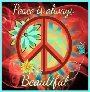 DestineeLoverGirl Public Pic 3