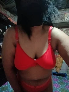 Rupa_441's XXX Nude Photo 5