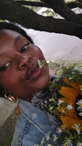 Luxstela ME 사진 3