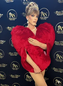 beli_pop Public Foto 3