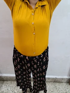 Decent-Couple25 kullanıcısının Public albümü -  2 fotoğraf