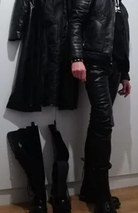 Rubberbomberxh Public รูป 