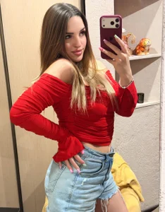 LustLagoon look at me Billede 8