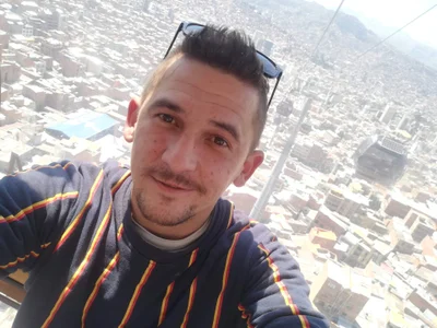 Patass69 Public Foto 5