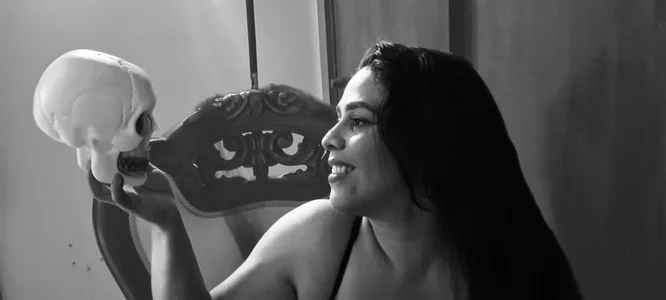 KattaGoez HALLOWEEN 2024 Pic 3