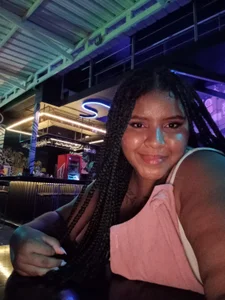 Valentina_belmont Capturing the moment 🌙 Pic 2