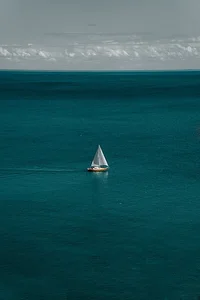 RohitHot122 Chubby Pic