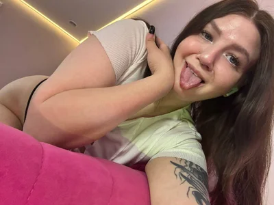 Ruby_Al1en Public Immagine  7