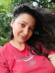 Welcome de saralopez90  4 photos