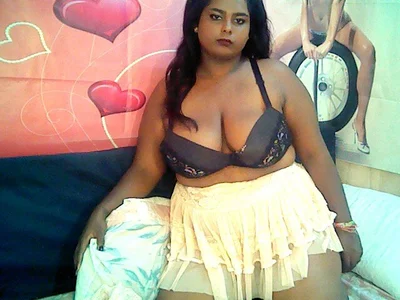 Indianfairy99 sexy tasha Pic 4