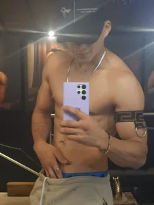 me!!😎 de daniscot  3 photos