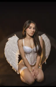 Angie_Petterson Angel_Angie Bilde 8