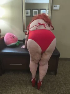 DavisDesires Public Immagine 