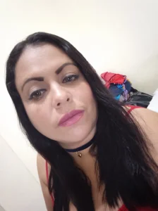 Hotpeppermint Public Poză 3