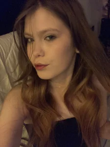 LewisSandez Quiet evening Gambar