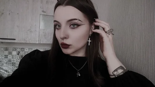 Marceline13's XXX Nude Photo 3