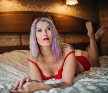 Nancyfancyy nancy nancy Pic 3