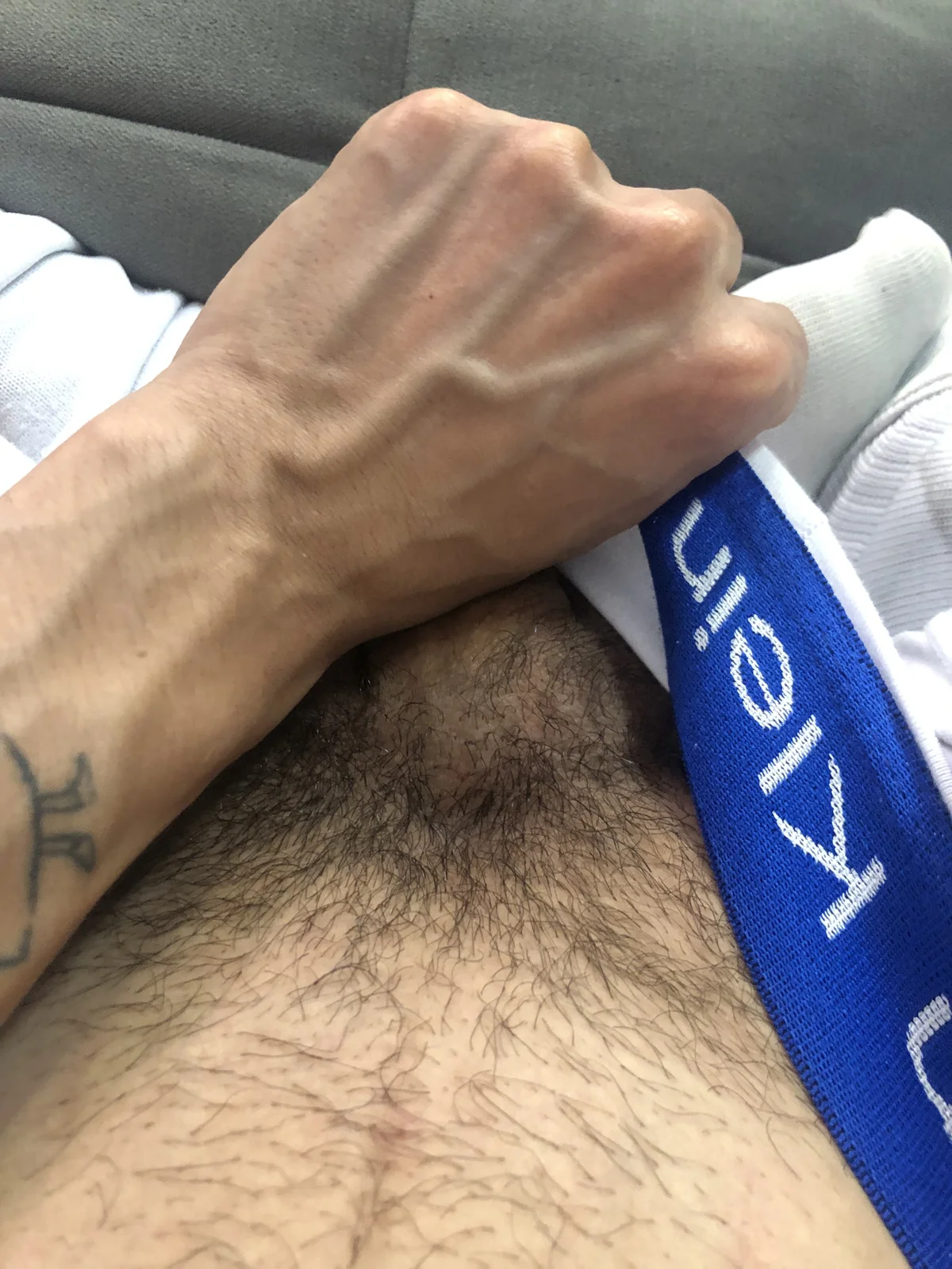 cenobitehunt Popularna fotka 1401