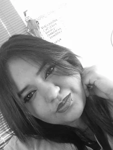 moralito8aa this is me 사진 4