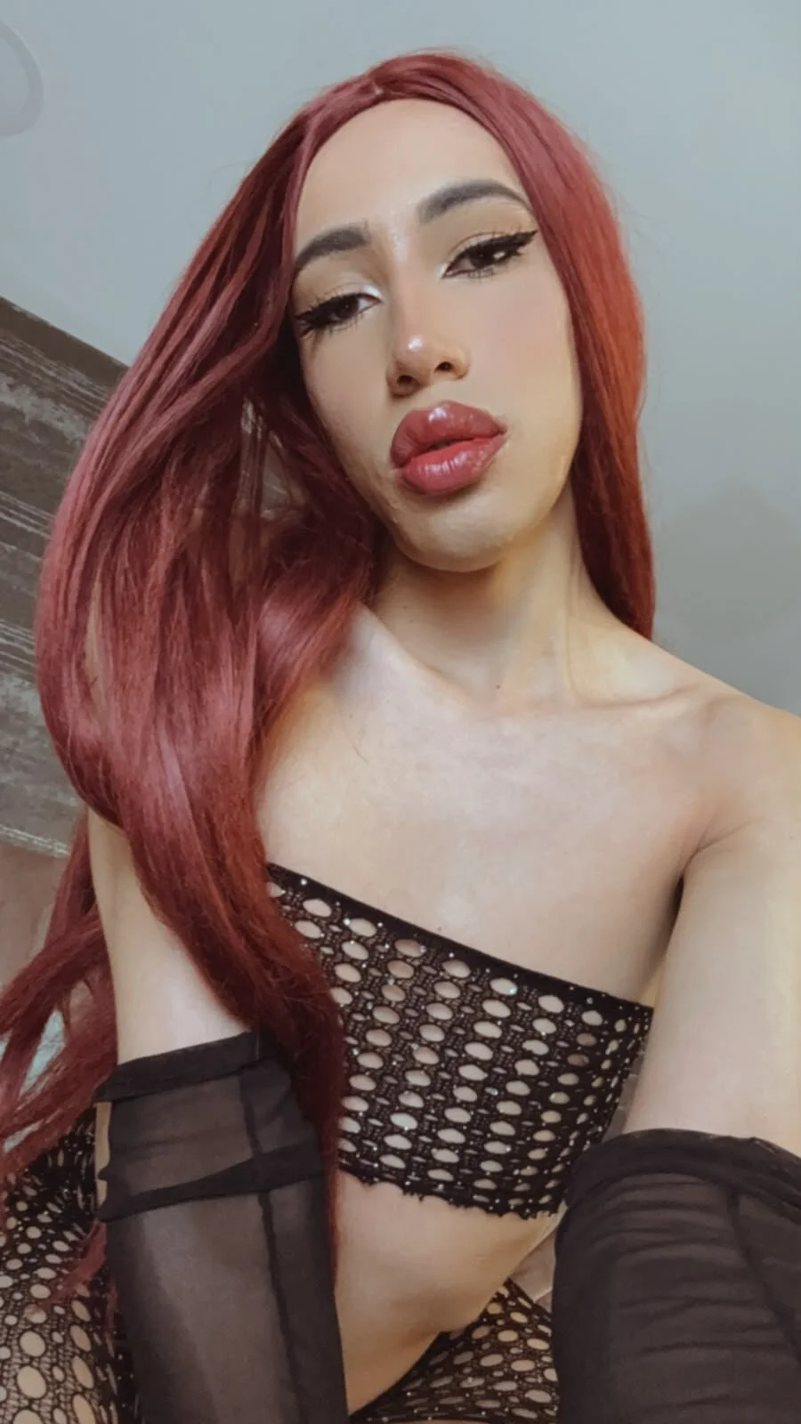 Nayla_Monroee Foto en Tendencia 3021