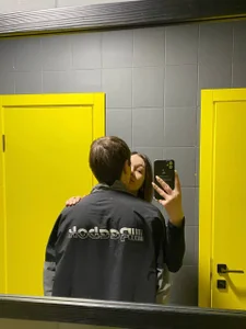 twixluv Public Pic 4