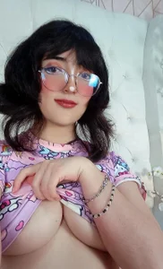 Zdjęcia SaraMartini1 BEAUTY ❤️:  2