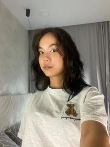 FreedaKulow your kitty💞  4টি ছবি