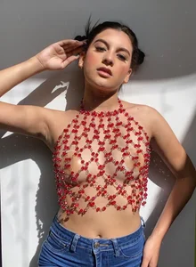 aria_greco Public Foto