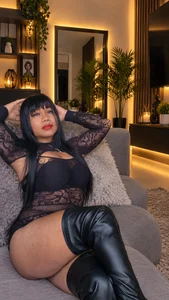 valentina202677 caliente latina Foto