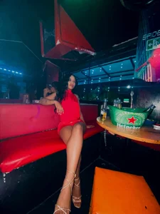 valeria_blom Public Εικόνα 5