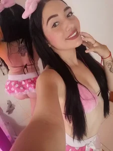 emma_Doll_queenPublic图片 8