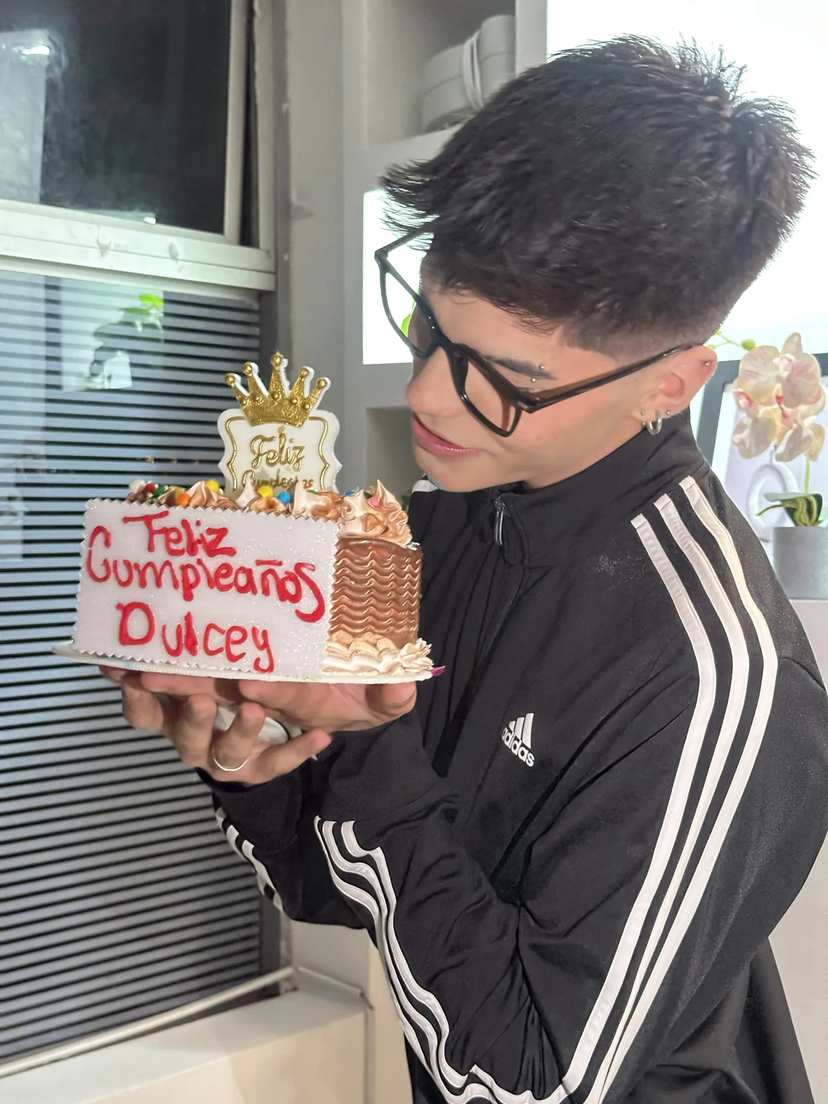 Dulcey_ immagine di tendenza 9288