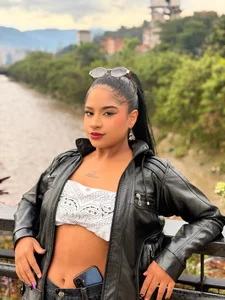 camilafoox7 🌞 Pic