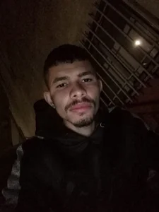 lfernando310's XXX nahých obrázků 1