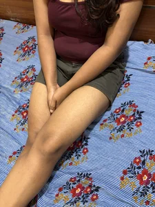 malayaleess's photo