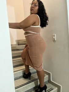 Public de aisha69mar  3 Imagens