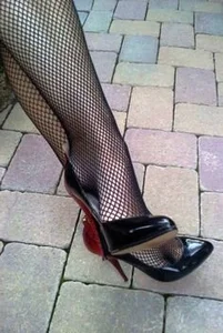 Natashaclaus04 Public Pic 2