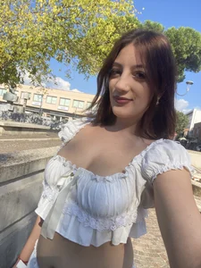 Italy , Roma 🇮🇹❤️