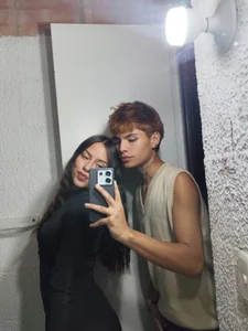 Public