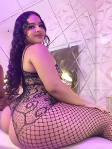 LunaJohns Some photos💘 Bilde 4