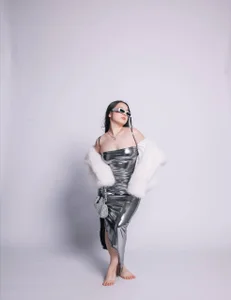 AlberthaEscue SNAPS Pic 5