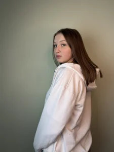 Public od PuraDemerson  snímek