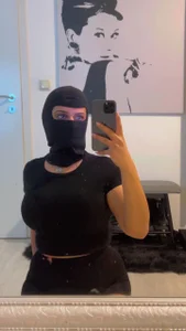 HelinHot Public 사진 2