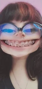 avi_frost Public Εικόνα 3