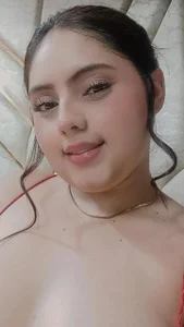 NaomiVail Public صورة واحدة|NaomiVail Public صورتان|NaomiVail Public  3 صور|NaomiVail Public  3 صورة