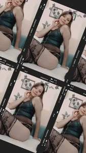 MelanieSex93's XXX Nude Photo 9