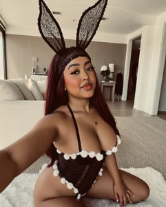Zdjęcia Dasha_Bee33 your sweet temptation 🌸🎀:  5